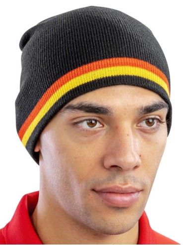 RES-R368X-National Beanie